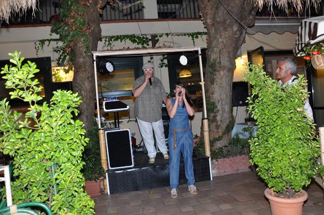 min 2013 08 09 senigallia 165